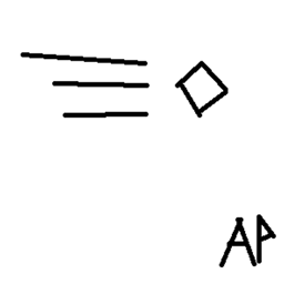 AdventurePack: Magic, Spells & Runes project image