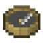 Waypoint Compass logo