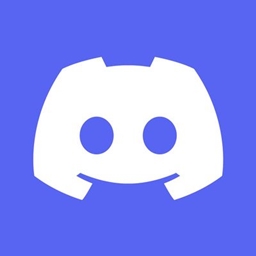 DiscordAnd