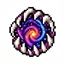 Enigmatic Legacy: Gluttony logo