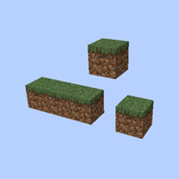 Fast Block Placement project image