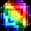 Gems and Treasures logo