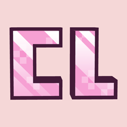 Cozy Life project image