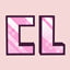 Cozy Life logo