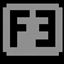 Better F3 Debug Screen logo