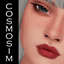 Stellar Palette Lipstick N11 logo
