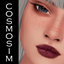 Stellar Palette Lipstick N12 logo