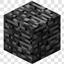 CRAFTABLE BEDROCK logo