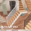 Step by Step (2026) logo