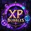 XP Bubbles logo