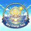 Sky Energy Tech logo