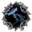 DragNDropedET logo
