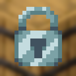 Locks mod Unofficial Port