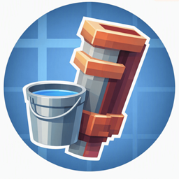 Bucket Create Tank