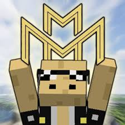 MichMax - Serveur Communautaire