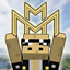 MichMax - Serveur Communautaire logo