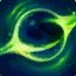 VoidPoolTracker project image