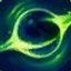 VoidPoolTracker logo