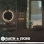 Earth & Stone Bathroom (2026) logo