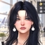 Joanne Lin logo