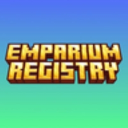 Emparium Registry