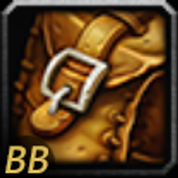BigBags logo