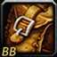 BigBags logo