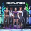 Amplified Collection logo
