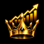 SMOOTH X | FPS Boost | FPS optimizer logo