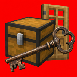 Access Revoked project image