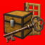 Access Revoked logo