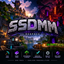 SSDMM logo