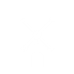 Sadcraft-Lite Edition project image