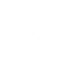 Sadcraft-Lite Edition logo