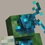 Ultimate Infection experience logo
