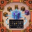 Smart Crafting Station - Craft From Nearby Chests logo