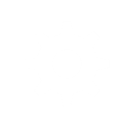 sadcraft - Original project image
