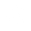 sadcraft - Original logo