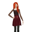 Top Skirt Dress logo
