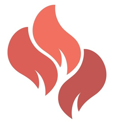 BY CODE FPS logo