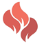 BY CODE FPS logo