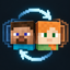 EchoPlayer logo