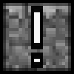 Block Logger
