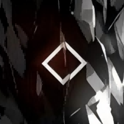 Originfall Cataclysm logo