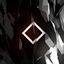Originfall Cataclysm logo