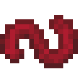 Colorful Tails for Minecraft 1.21 — Textures screenshot