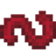 Colorful Tails logo
