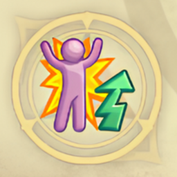 Fill Needs Spell - Traduction FR logo