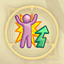 Fill Needs Spell - Traduction FR logo