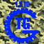 GregTech General logo